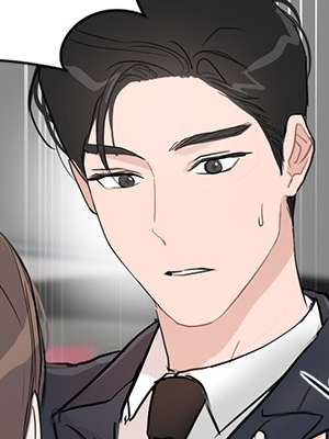 理事长和我的秘密关系 截图1